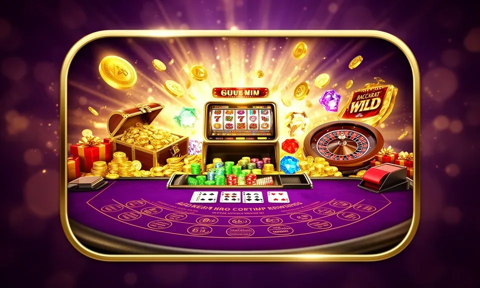 bv999 เปิดล็อบบี้ผ่านมือถือได้ทุกที่