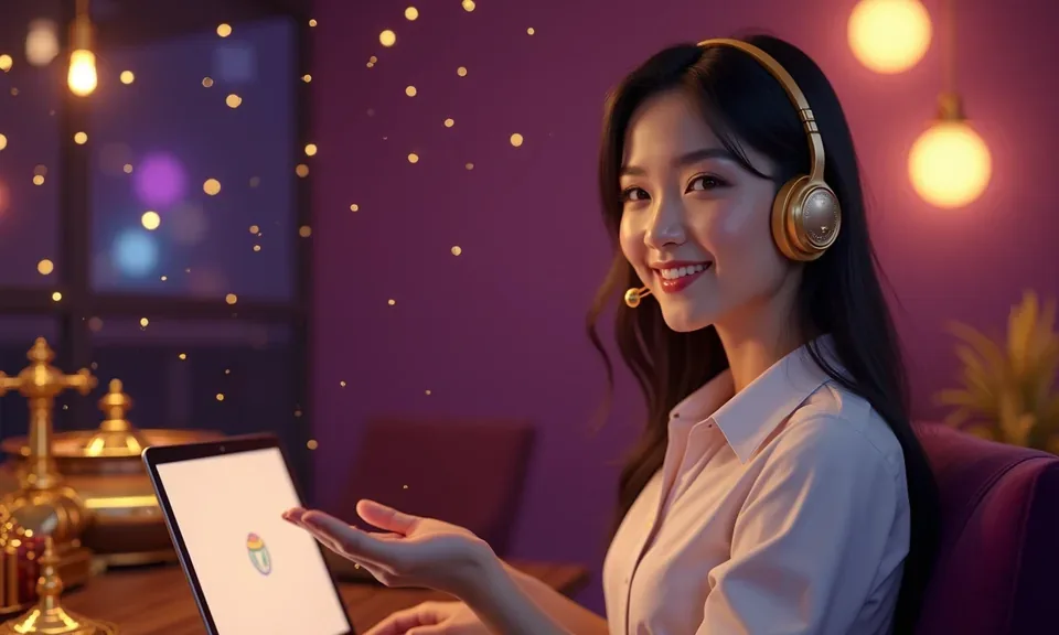 bv999 เล่นบนมือถือ